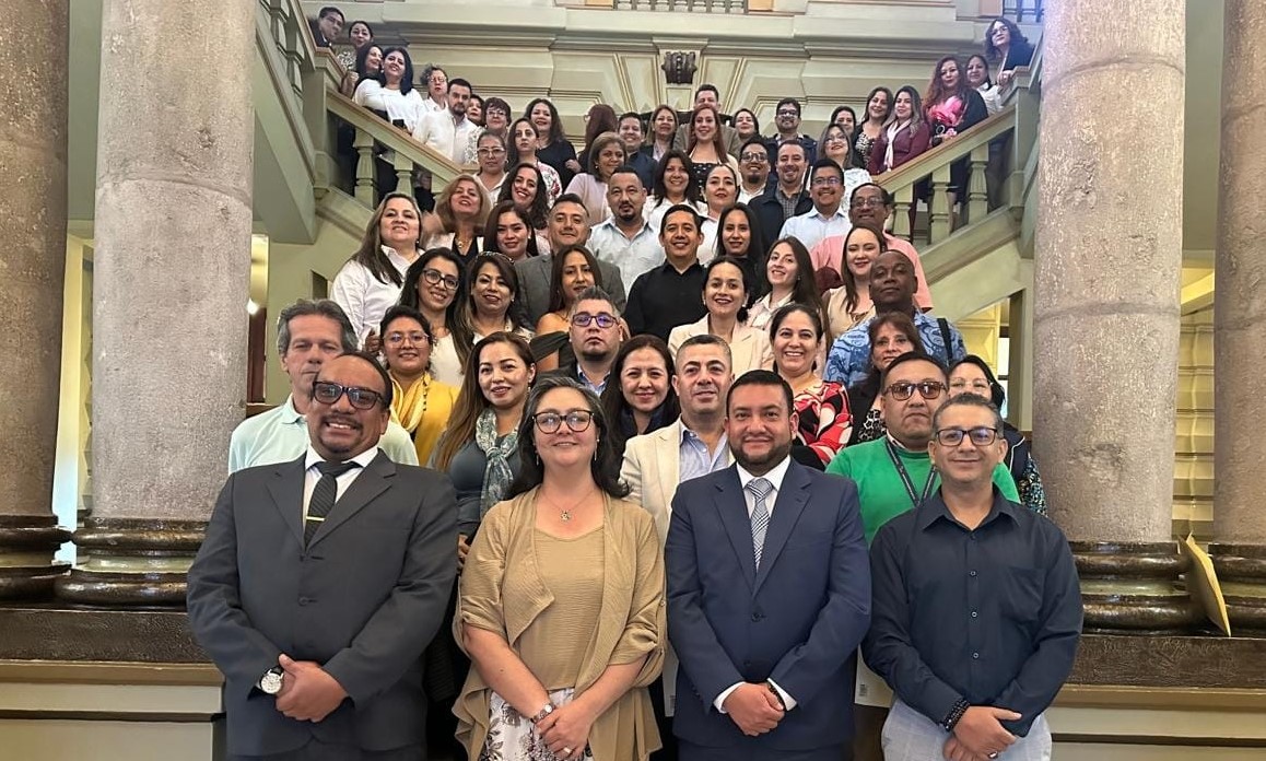 CENTROMEDIACIONREUNION