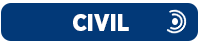 CIVIL