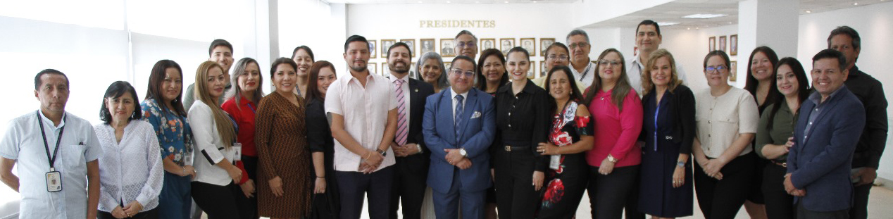 encuentromediacion27 06 2025