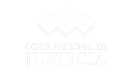 logo cnj