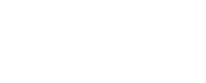 WebCNMFJ_P_INICIO_Logo_Mediacion_Negativo