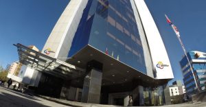 Actualización de datos del SUPA debe realizarse en unidades judiciales o en centros mediación