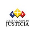 Corte Nacional de Justicia