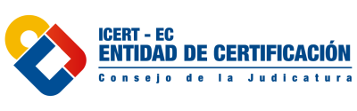 Logo-ICERT-EC-04-1536x480