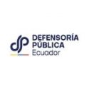 Defensoría Pública