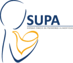 SUPA-logo