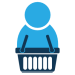 WebCNMFJ_P_INICIO_Icon_Consumidores