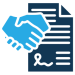 WebCNMFJ_P_INICIO_Icon_Contratacion