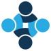 WebCNMFJ_P_INICIO_Icon_Convivencia
