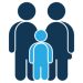 WebCNMFJ_P_INICIO_Icon_Familia