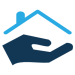 WebCNMFJ_P_INICIO_Icon_Inquilinato
