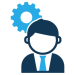 WebCNMFJ_P_INICIO_Icon_Laboral