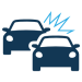 WebCNMFJ_P_INICIO_Icon_Transito