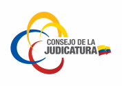 logo cjMesa de trabajo fondo blanco